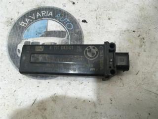 Антенна BMW X3