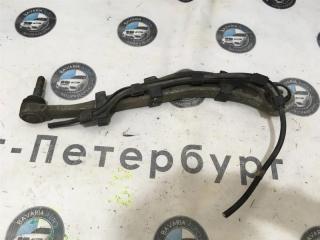 Рычаг подвески BMW контрактная Рычаг подвески BMW