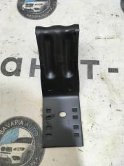 Запчасть противооткат BMW