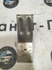 Запчасть противооткат BMW