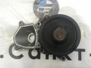 Насос водяной (помпа) BMW контрактная Насос водяной (помпа) BMW