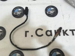 Датчик кислородный (лямбда зонд) BMW