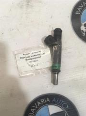 Форсунка инжекторная электрическая BMW контрактная Форсунка инжекторная электрическая BMW