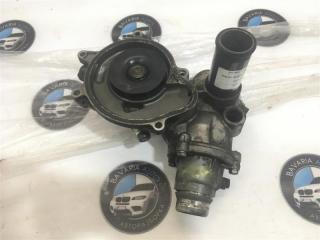 Насос водяной (помпа) BMW контрактная Насос водяной (помпа) BMW