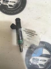 Форсунка инжекторная электрическая BMW контрактная Форсунка инжекторная электрическая BMW