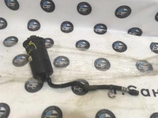 Бачок гидроусилителя BMW