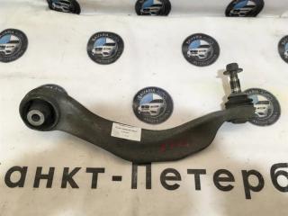 Рычаг подвески передний левый BMW контрактная Рычаг подвески передний левый BMW