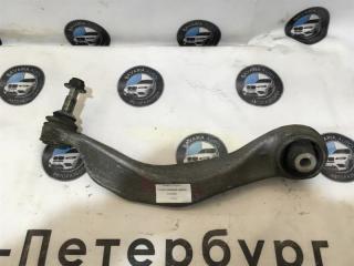 Рычаг подвески передний правый BMW контрактная Рычаг подвески передний правый BMW