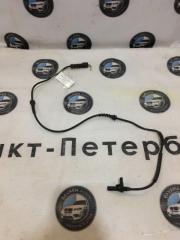 Датчик ABS передний BMW