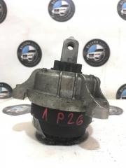 Подушка двигателя BMW