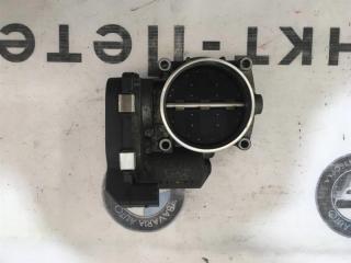Дроссельная заслонка BMW