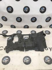 Пыльник рулевой рейки BMW