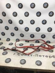 Провод АКБ (+) BMW контрактная Провод АКБ (+) BMW