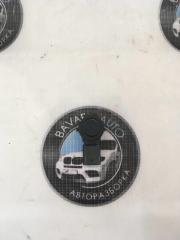 Запчасть датчик парковки BMW