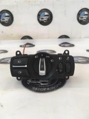 Переключатель света фар BMW контрактная Переключатель света фар BMW