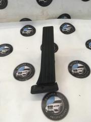 Фото запчасти педаль газа электронная BMW контрактная запчасть Запчасть педаль газа электронная BMW
