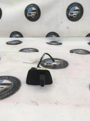 Переключатель регулировки рулевой колонки BMW контрактная Переключатель регулировки рулевой колонки BMW