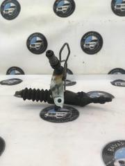 Цилиндр сцепления BMW