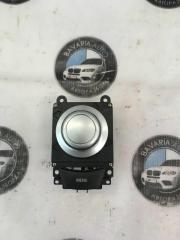Джойстик меню (zbe) BMW X5