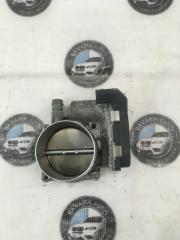 Дроссельная заслонка BMW