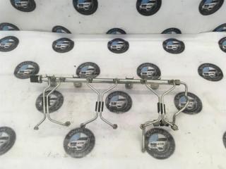 Рампа топливная BMW контрактная Рампа топливная BMW