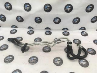 Трубка охлаждения АКПП BMW контрактная Трубка охлаждения АКПП BMW