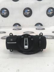 Переключатель света фар BMW контрактная Переключатель света фар BMW