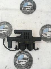 Клапана печки BMW контрактная Клапана печки BMW