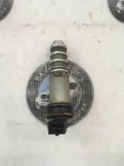 Электромагнитный клапан VANOS BMW контрактная Электромагнитный клапан VANOS BMW