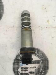 Электромагнитный клапан VANOS BMW контрактная Электромагнитный клапан VANOS BMW