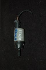 Насос омывателя стекол BMW контрактная Насос омывателя стекол BMW