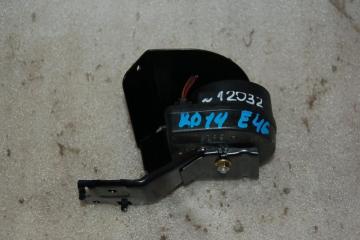 Фото запчасти сирена сигнализации BMW контрактная запчасть Запчасть сирена сигнализации BMW