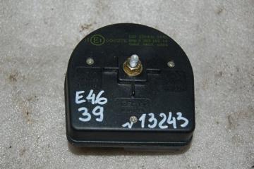 Фото запчасти сирена сигнализации BMW контрактная запчасть Запчасть сирена сигнализации BMW