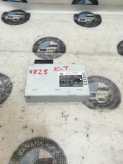 Блок электронный BMW X5