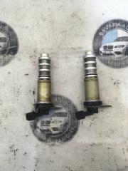 Электромагнитный клапан VANOS BMW X3 03.01.2011 контрактная Электромагнитный клапан VANOS BMW X3 03.01.2011