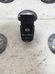 Запчасть блок кнопок BMW X3 03.01.2011