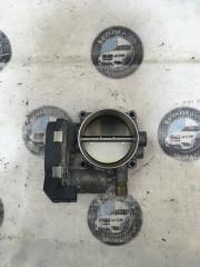 Дроссельная заслонка BMW X3 03.01.2011