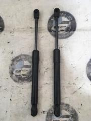 Запчасть амортизатор капота BMW X3 03.01.2011