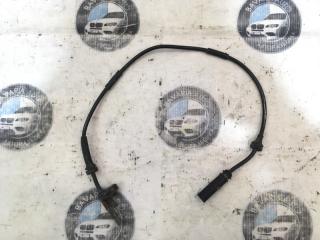 Запчасть датчик abs задний BMW X3 03.01.2011