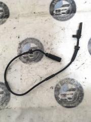 Запчасть датчик abs задний BMW X3 03.01.2011