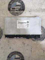 Модуль сиденья BMW X3 03.01.2011 контрактная Модуль сиденья BMW X3 03.01.2011