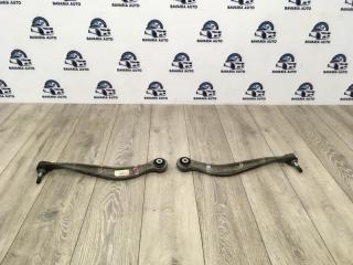 Рычаг подвески задний BMW контрактная Рычаг подвески задний BMW