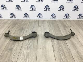 Рычаг подвески передний BMW контрактная Рычаг подвески передний BMW