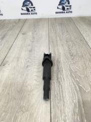 Фото запчасти катушка зажигания BMW X3 2011 контрактная запчасть Запчасть катушка зажигания BMW X3 2011