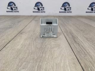 Фото запчасти блок электронный BMW X5 2004 контрактная запчасть Запчасть блок электронный BMW X5 2004