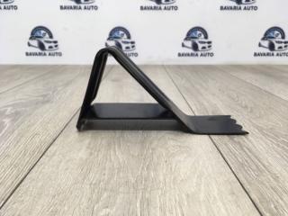 Фото запчасти противооткатный упор BMW X5 2004 контрактная запчасть Запчасть противооткатный упор BMW X5 2004