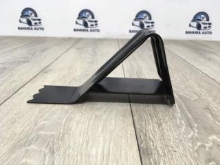 Противооткатный упор BMW X5 2004