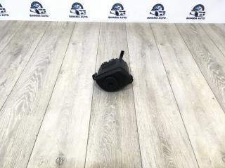 Бачок гидроусилителя BMW 5 2010