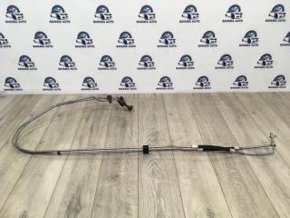 Трубка Динамик драйв задняя BMW 5 2010