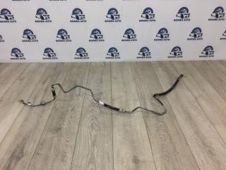 Трубка Динамик драйв передняя BMW 5 2010